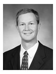 Kevin P Anderson