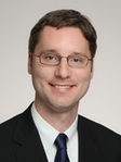 Kevin John Angle