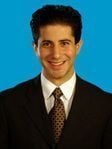 Kevin Asfour Lawyer Reviews and Ratings