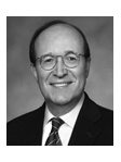Kevin Francis Barnard
