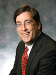 Kevin Nicholas Barrett