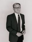 Kevin Berger Lawyer Reviews and Ratings