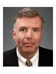 Kevin M. Bernys