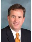 Kevin Berry Lawyer Reviews and Ratings