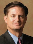 Kevin J Blair