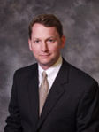 Kevin S. Blanton