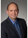 Kevin Craig Blauch