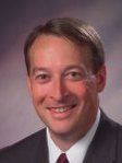 Kevin T. Block