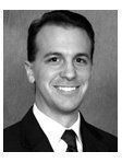 Kevin M. Bohl