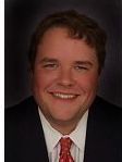 Kevin Kepler Bonner