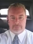Kevin Bowman headshot