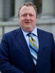 Kevin Arthur Bowman
