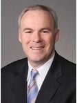 Kevin Vincent Boyle
