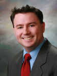 Kevin Michael Brennan