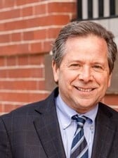 Kevin Bress Top Best Estate Planning Lawyer in zip 21015