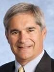 Kevin Brogan Lawyer Reviews and Ratings