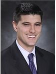 Kevin Paul Broughel