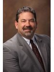 Kevin Aaron Brown