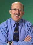 Kevin John Brown