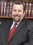 Kevin Edward Buck