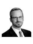 Kevin Crosby Burke