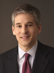 Kevin A. Burke