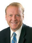 Kevin Burns