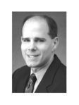 Kevin Blake Campbell
