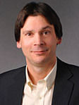 Kevin Joseph Canning