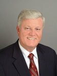 Kevin J. Caplis