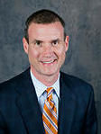Kevin Scott Cauley headshot