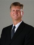 Kevin A. Christensen