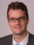 Kevin Michael Clark