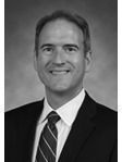 Kevin M. Cloutier