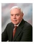 Kevin J Coakley