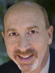 Kevin Coleman Lawyer Reviews and Ratings