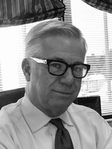 Kevin Francis Collins