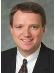 Kevin Donald Conneely