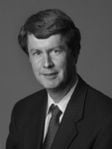 Kevin P Connelly