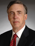 Kevin J. Connolly headshot