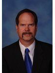 Kevin J. Cook