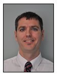 Kevin M. Costello