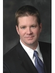 Kevin Cottone Top Best Medical Lawyer in zip 19103
