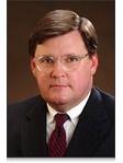 Kevin Crass Lawyer Reviews and Ratings
