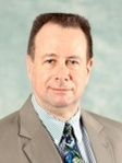 Kevin Brooks Crawford