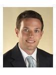 Kevin Tyler Crews
