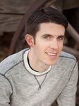 Kevin Christopher Cruz