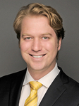 Kevin Edward Cudlipp