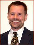 Kevin J. Curran