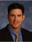 Kevin Curry Lawyer Reviews and Ratings